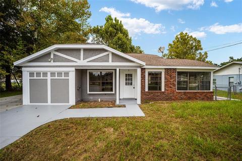 1 Pine Ter, Ocala, FL 34472 photo 1