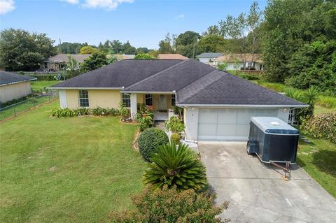 6 Pecan Course Trl, Ocala, FL 34472 photo 1