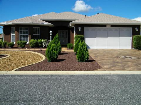 8118 SW 81st Loop, Ocala, FL 34476 photo 1