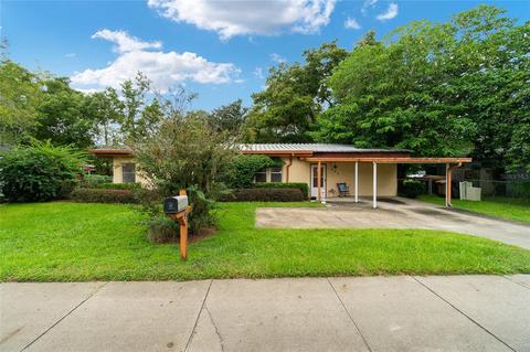 624 SE 36th Ave, Ocala, FL 34471 photo 1