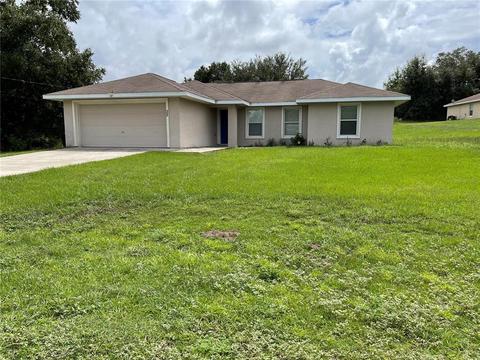 22 Juniper Pass, Ocala, FL 34480 photo 1