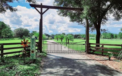 14012 S Magnolia Ave, Ocala, FL 34473