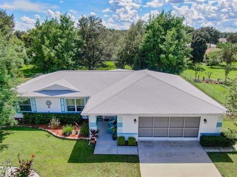 6169 SW 100th Loop, Ocala, FL 34476 photo 1
