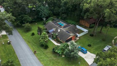 3232 NE 34th St, Ocala, FL 34479 photo 1