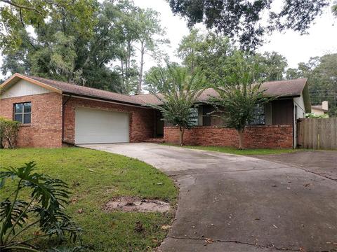 4235 SE 10th Pl, Ocala, FL 34471 photo 1