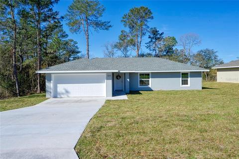 25 Dogwood Drive Loop, Ocala, FL 34472 photo 1