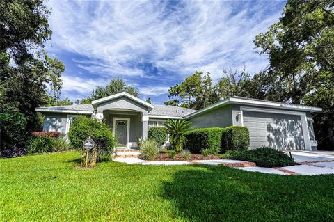 91 Pecan Pass, Ocala, FL 34472 photo 1