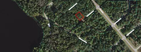 00 Sequoia Loop Pl, Ocklawaha, FL 32179