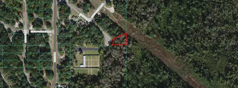 00 Locust Trak, Ocala, FL 34472