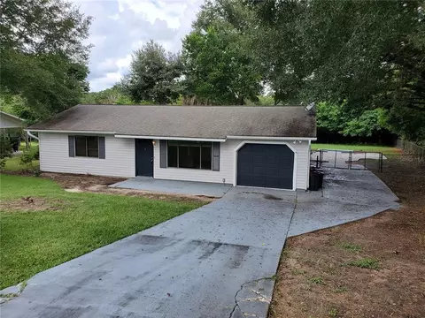 17 Spring Way, Ocala, FL 34472 photo 1