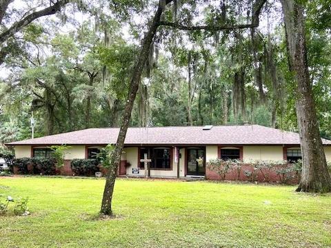 3000 SE 38th St, Ocala, FL 34480 photo 1