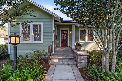 841 SE 4th St, Ocala, FL 34471 photo 1