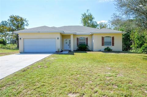 15210 NE 14th Pl, Williston, FL 32696 photo 1