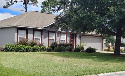 2710 SE 46th Ave, Ocala, FL 34480 photo 1