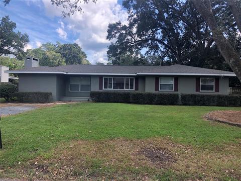 141 SE 33rd Ave, Ocala, FL 34471 photo 1