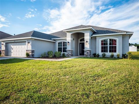 6897 SE 11th Pl, Ocala, FL 34472 photo 1