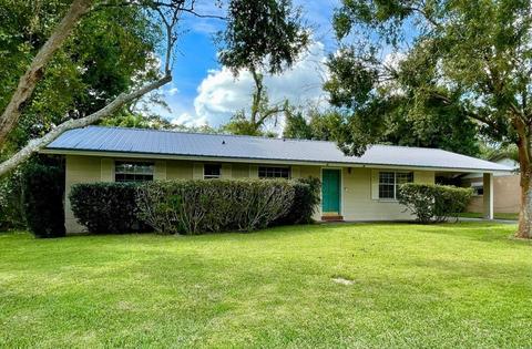 816 SE 34th Ave, Ocala, FL 34471 photo 1