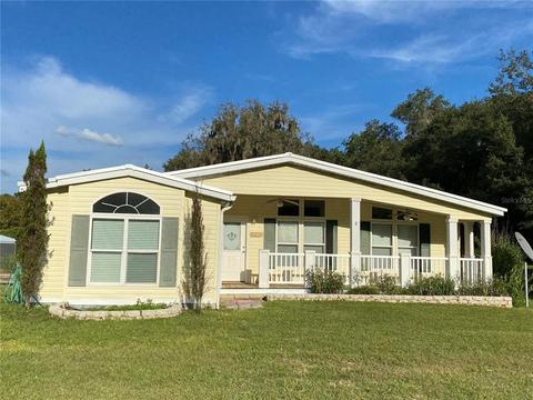 271 NE 160th Ave, Williston, FL 32696 photo 1
