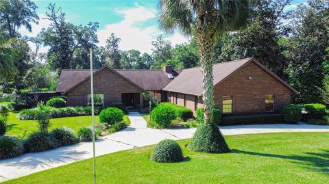 2550 SE 40th St, Ocala, FL 34480 photo 1