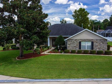 3219 SE 23rd Ave, Ocala, FL 34471 photo 1