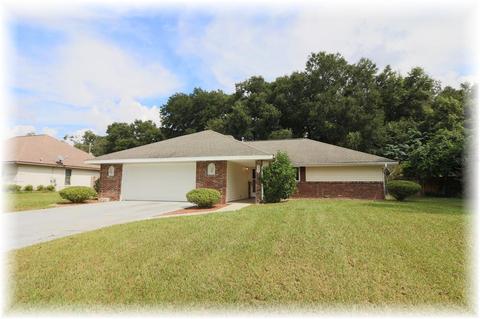 525 SE 56th Ave, Ocala, FL 34480 photo 1