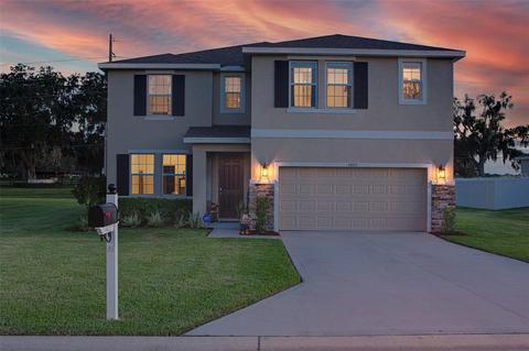 4422 SW 65th Pl, Ocala, FL 34474 photo 1
