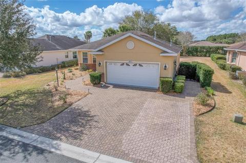 8570 SW 83rd Loop, Ocala, FL 34481 photo 1