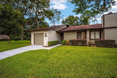 1602 NE 36th Ct, Ocala, FL 34470 photo 1