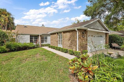 2306 SE 20th Cir, Ocala, FL 34471 photo 1