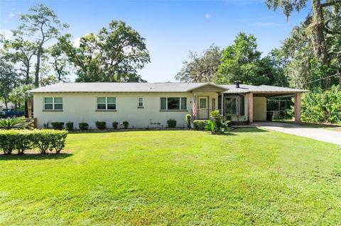 132 SE 37th Ave, Ocala, FL 34471 photo 1