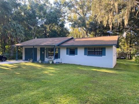 2924 SE 8th St, Ocala, FL 34471 photo 1