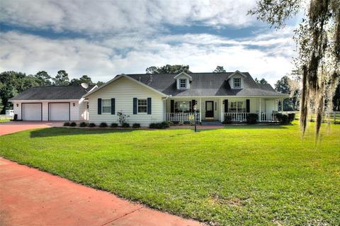 27 Never Bend Dr, Ocala, FL 34482 photo 1