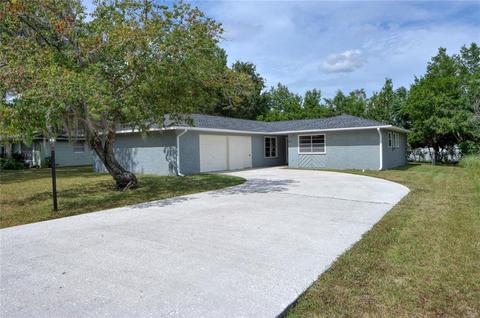 63 Silver Pl, Ocala, FL 34472 photo 1