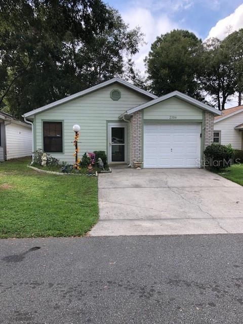 2304 NE 40th Ave, Ocala, FL 34470 photo 1