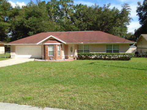 17 Cedar Tree Ter, Ocala, FL 34472 photo 1
