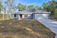 42 Oak Run, Ocala, FL 34472 photo 1