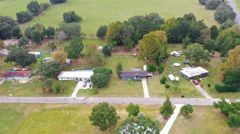 16430 NE 25th Ln, Williston, FL 32696 photo 1