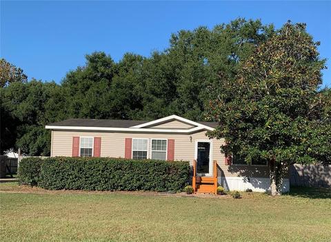 16880 SE 252nd Ave, Umatilla, FL 32784 photo 1