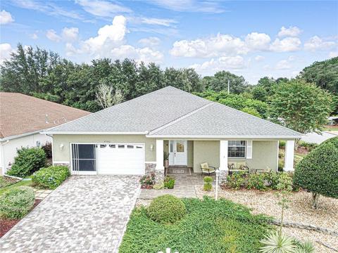 7965 SW 81st Loop, Ocala, FL 34476 photo 1