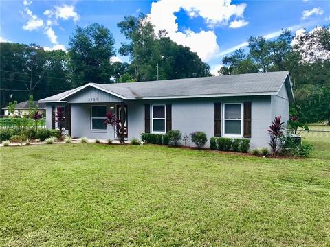 2121 NE 35th St, Ocala, FL 34479 photo 1
