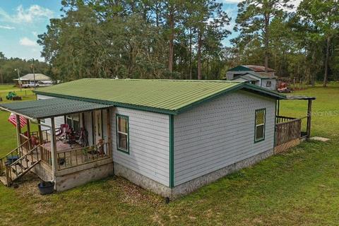 12550 NE 101st Ct, Archer, FL 32618 photo 1