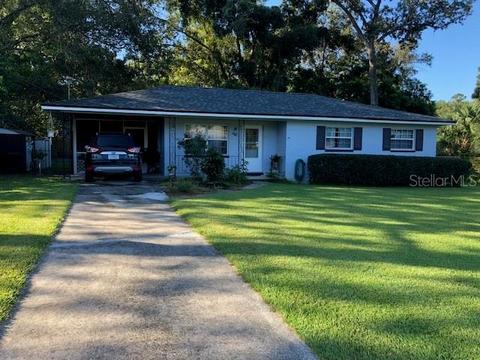 1020 SE 28th St, Ocala, FL 34471 photo 1