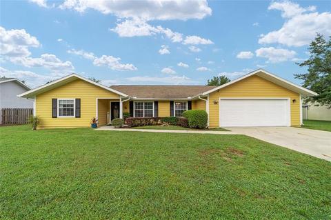 5550 SE 44th Ave, Ocala, FL 34480 photo 1