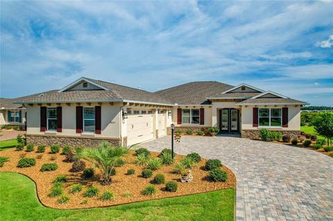 8837 SW 81st Loop, Ocala, FL 34481 photo 1