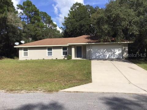 14593 SW 68th Ter, Ocala, FL 34473 photo 1
