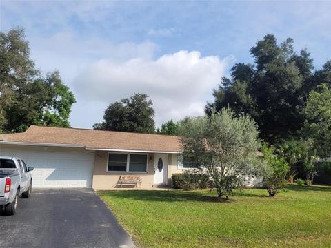 2005 NE 50th St, Ocala, FL 34479 photo 1