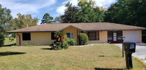 6 Clear Ln, Ocala, FL 34472 photo 1