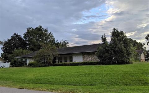 2675 SE 50th Ter, Ocala, FL 34480 photo 1