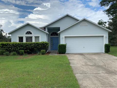 3931 SW 110th Ln, Ocala, FL 34476 photo 1