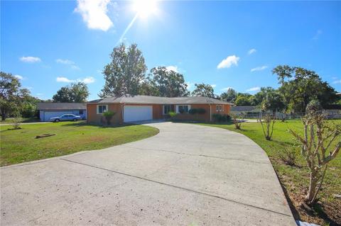 551 Silver Course Cir, Ocala, FL 34472 photo 1